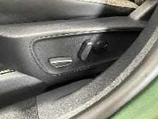 Ford Bronco Sport Big Bend 2025 - Photo 22