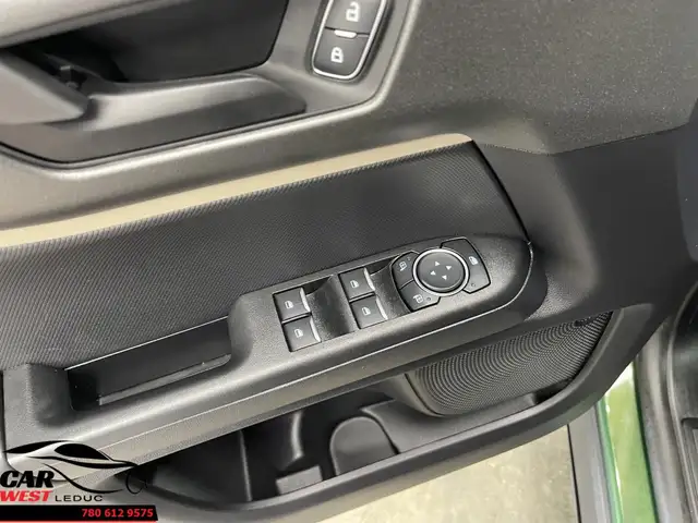 Ford Bronco Sport Big Bend 2025 - Photo 23