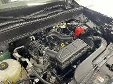 Ford Bronco Sport Big Bend 2025 - Photo 25