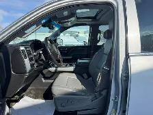 2015 Chevrolet Silverado 1500 LTZ - Photo 8