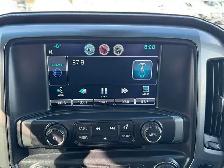 2015 Chevrolet Silverado 1500 LTZ - Photo 11