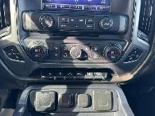 2015 Chevrolet Silverado 1500 LTZ - Photo 12