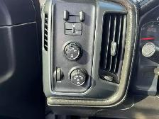 2015 Chevrolet Silverado 1500 LTZ - Photo 14