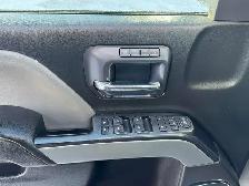 2015 Chevrolet Silverado 1500 LTZ - Photo 15