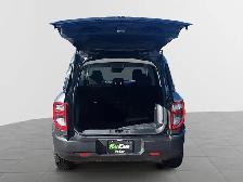 2024 Ford Bronco Sport Big Bend Big Bend 4x4 | Co-Pilot360 |... - Photo 6