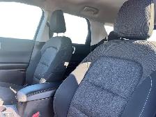 2024 Ford Bronco Sport Big Bend Big Bend 4x4 | Co-Pilot360 |... - Photo 8