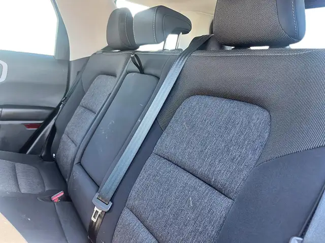 2024 Ford Bronco Sport Big Bend Big Bend 4x4 | Co-Pilot360 |... - Photo 9