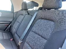 2024 Ford Bronco Sport Big Bend Big Bend 4x4 | Co-Pilot360 |... - Photo 9