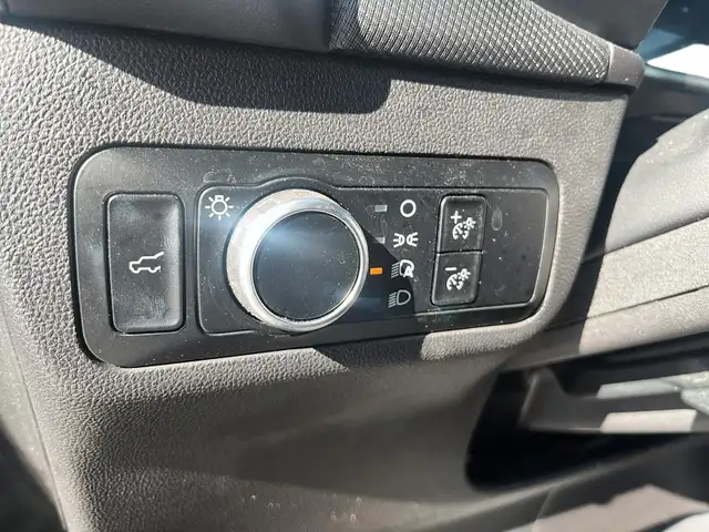 2024 Ford Bronco Sport Big Bend Big Bend 4x4 | Co-Pilot360 |... - Photo 10