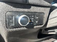 2024 Ford Bronco Sport Big Bend Big Bend 4x4 | Co-Pilot360 |... - Photo 10