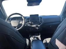 2024 Ford Bronco Sport Big Bend Big Bend 4x4 | Co-Pilot360 |... - Photo 11