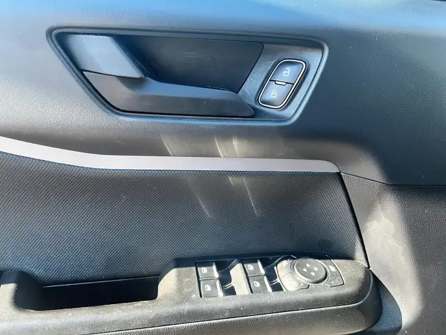 2024 Ford Bronco Sport Big Bend Big Bend 4x4 | Co-Pilot360 |... - Photo 12