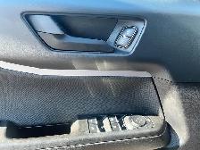 2024 Ford Bronco Sport Big Bend Big Bend 4x4 | Co-Pilot360 |... - Photo 12