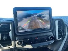 2024 Ford Bronco Sport Big Bend Big Bend 4x4 | Co-Pilot360 |... - Photo 13