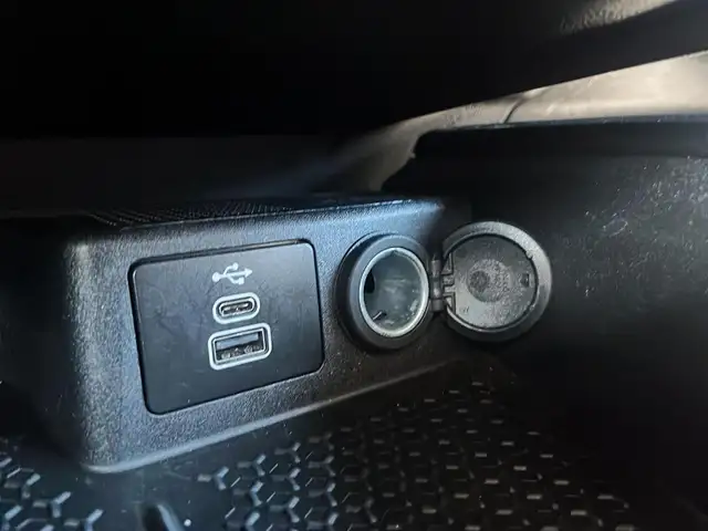 2024 Ford Bronco Sport Big Bend Big Bend 4x4 | Co-Pilot360 |... - Photo 14