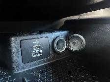 2024 Ford Bronco Sport Big Bend Big Bend 4x4 | Co-Pilot360 |... - Photo 14