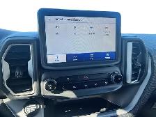 2024 Ford Bronco Sport Big Bend Big Bend 4x4 | Co-Pilot360 |... - Photo 15