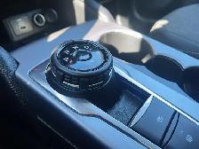 2024 Ford Bronco Sport Big Bend Big Bend 4x4 | Co-Pilot360 |... - Photo 16