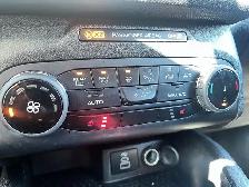 2024 Ford Bronco Sport Big Bend Big Bend 4x4 | Co-Pilot360 |... - Photo 17