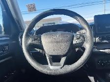 2024 Ford Bronco Sport Big Bend Big Bend 4x4 | Co-Pilot360 |... - Photo 18