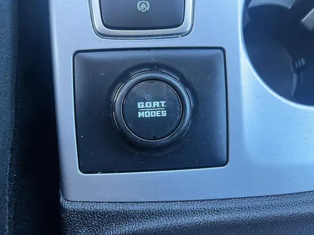 2024 Ford Bronco Sport Big Bend Big Bend 4x4 | Co-Pilot360 |... - Photo 19