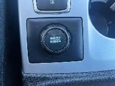 2024 Ford Bronco Sport Big Bend Big Bend 4x4 | Co-Pilot360 |... - Photo 19