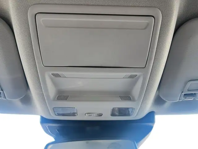 2024 Ford Bronco Sport Big Bend Big Bend 4x4 | Co-Pilot360 |... - Photo 20