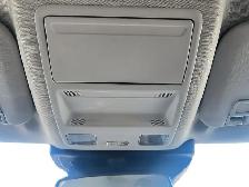 2024 Ford Bronco Sport Big Bend Big Bend 4x4 | Co-Pilot360 |... - Photo 20