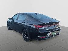 2023 Hyundai Elantra Preferred w/Tech Package Preferred | Tec... - Photo 4