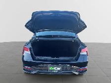 2023 Hyundai Elantra Preferred w/Tech Package Preferred | Tec... - Photo 6