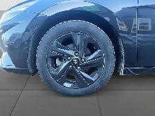 2023 Hyundai Elantra Preferred w/Tech Package Preferred | Tec... - Photo 7