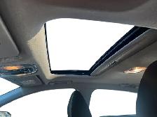 2023 Hyundai Elantra Preferred w/Tech Package Preferred | Tec... - Photo 8