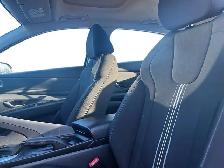 2023 Hyundai Elantra Preferred w/Tech Package Preferred | Tec... - Photo 9