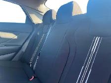 2023 Hyundai Elantra Preferred w/Tech Package Preferred | Tec... - Photo 10