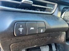 2023 Hyundai Elantra Preferred w/Tech Package Preferred | Tec... - Photo 11