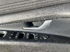 2023 Hyundai Elantra Preferred w/Tech Package Preferred | Tec... - Photo 13