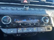 2023 Hyundai Elantra Preferred w/Tech Package Preferred | Tec... - Photo 14