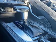 2023 Hyundai Elantra Preferred w/Tech Package Preferred | Tec... - Photo 15