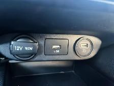 2023 Hyundai Elantra Preferred w/Tech Package Preferred | Tec... - Photo 16