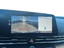 2023 Hyundai Elantra Preferred w/Tech Package Preferred | Tec... - Photo 17