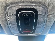 2023 Hyundai Elantra Preferred w/Tech Package Preferred | Tec... - Photo 18