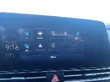 2023 Hyundai Elantra Preferred w/Tech Package Preferred | Tec... - Photo 20