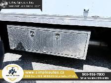 2012 KENWORTH T370 AUTOMATIC - REEFER BOX TRUCK WITH TAILGATE - Photo 13