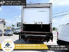 2012 KENWORTH T370 AUTOMATIC - REEFER BOX TRUCK WITH TAILGATE - Photo 15