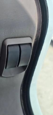 2012 KENWORTH T370 AUTOMATIC - REEFER BOX TRUCK WITH TAILGATE - Photo 18