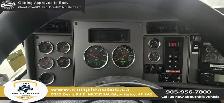 2012 KENWORTH T370 AUTOMATIC - REEFER BOX TRUCK WITH TAILGATE - Photo 21