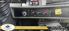 2012 KENWORTH T370 AUTOMATIC - REEFER BOX TRUCK WITH TAILGATE - Photo 22