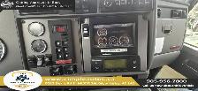 2012 KENWORTH T370 AUTOMATIC - REEFER BOX TRUCK WITH TAILGATE - Photo 23