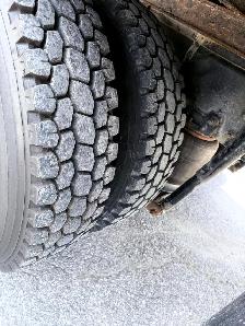 2012 KENWORTH T370 AUTOMATIC - REEFER BOX TRUCK WITH TAILGATE - Photo 24