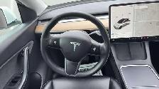 2021 Tesla Model Y Long Range AWD - Photo 12